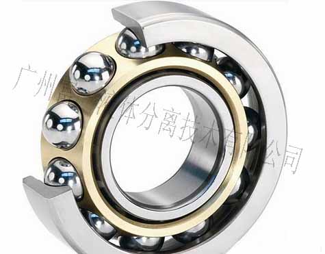 臥螺離心機(jī)軸承 臥螺離心機(jī)軸承