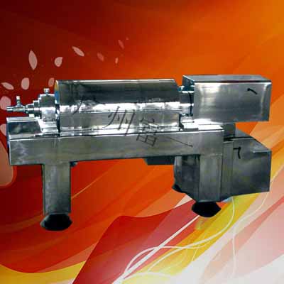 臥螺離心機變頻器設計|臥螺離心機變頻器工作原理|臥螺離心機|臥螺離心機廠家