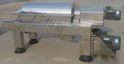 臥螺離心機故障數(shù)據(jù)采集|臥螺離心機故障數(shù)據(jù)診斷|臥螺離心機