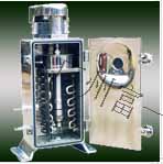 實驗室離心機日常維護(hù)|實驗室離心機檢修要求|實驗室離心機|實驗室離心機品牌|實驗室離心機型號