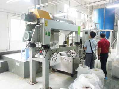 常見離心機(jī)故障|離心機(jī)故障解決方法