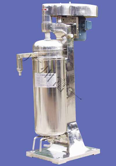 離心機(jī)|制藥離心機(jī)|制藥離心機(jī)優(yōu)勢(shì)|藥品提純