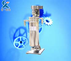 全不銹鋼血液分離機(jī)