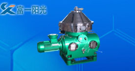 富一提供專(zhuān)業(yè)解決方案，讓我們省時(shí)省心！