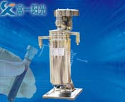 血液分離機(jī)