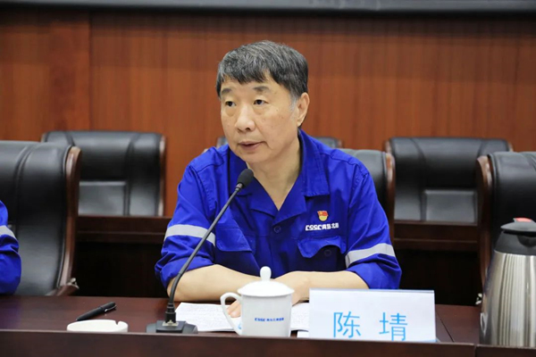 微信圖片_20220913100926.jpg