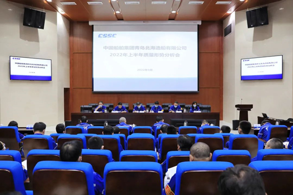 微信圖片_20220913100908.jpg